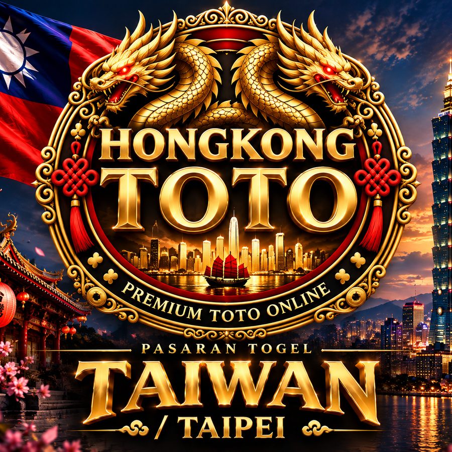 Paito Warna Taiwan Angkanet Bocoran 7 Oktober 2026 (93184) taiwan keluar